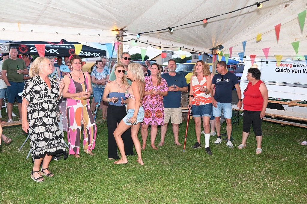 ../Images/Polderland meeting 2025 210.jpg